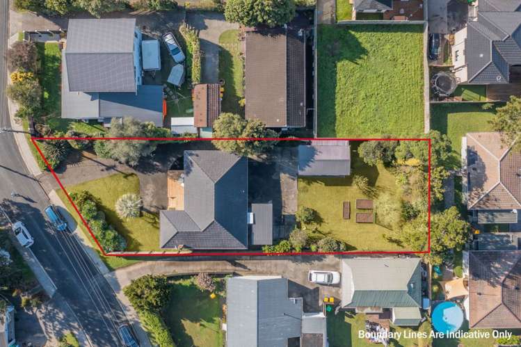 4 Murray Road Te Atatu Peninsula_11