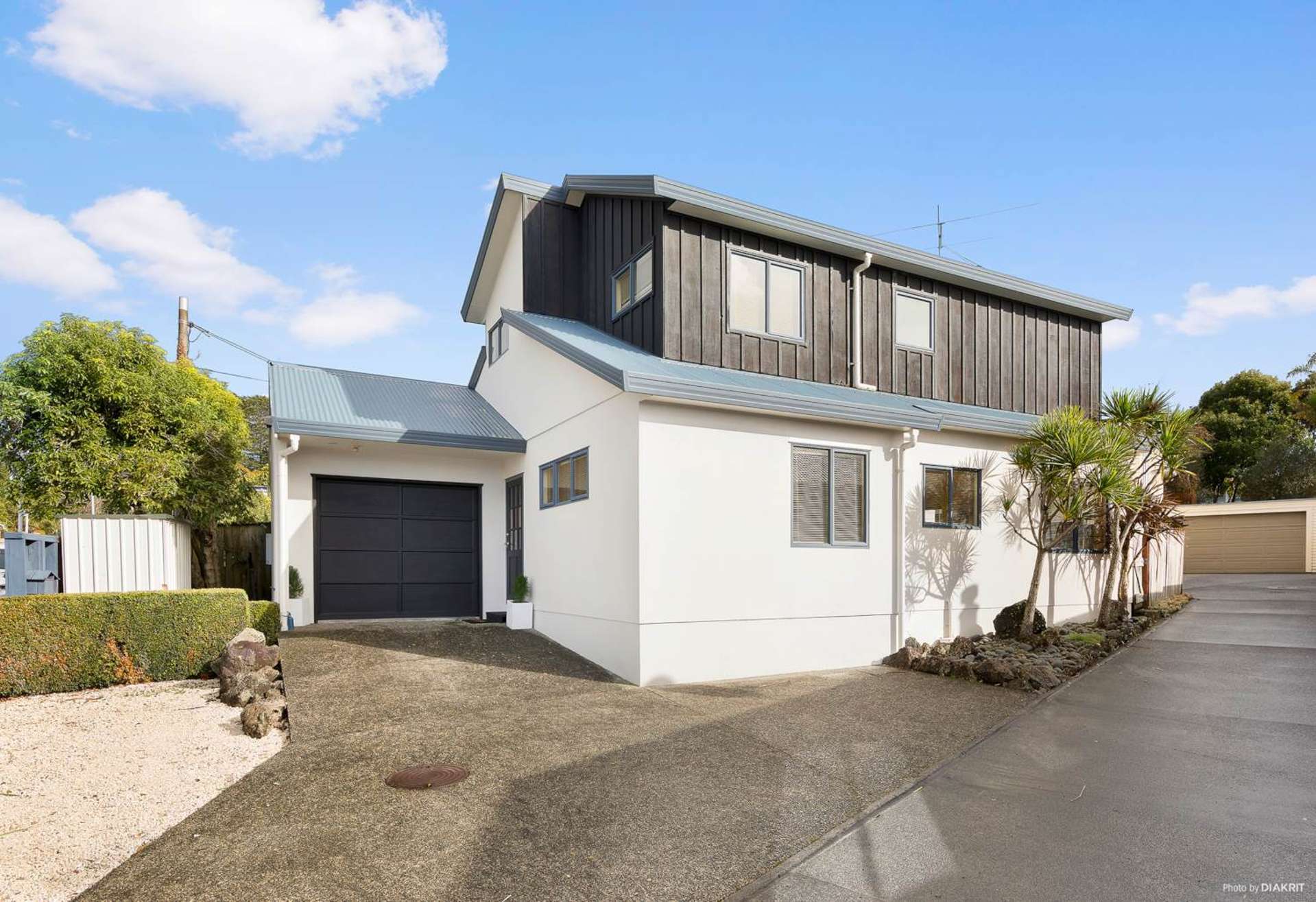 819a New North Road Mount Albert_0