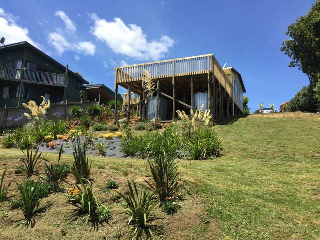 18 Punga Place Whitianga_4