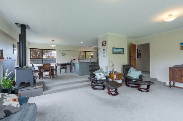 4 Kingstan Place Motueka_3