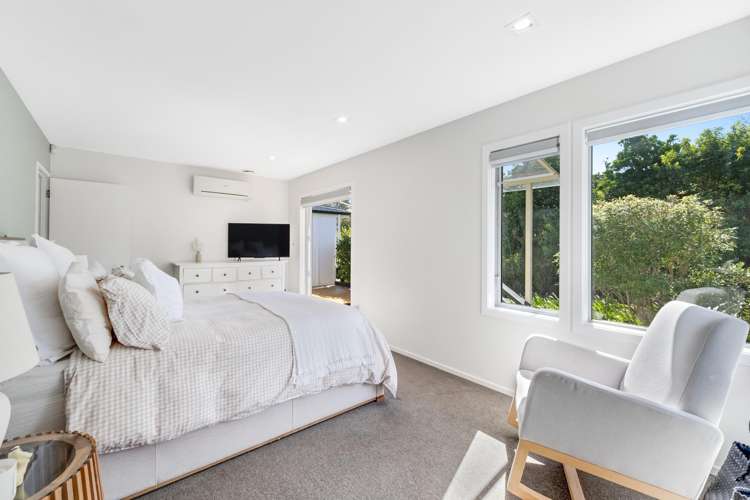 9 Shelly Beach Parade Cockle Bay_14