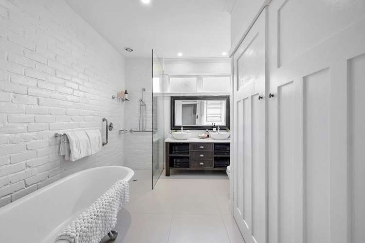 15 Holsworthy Road Lower Vogeltown_21