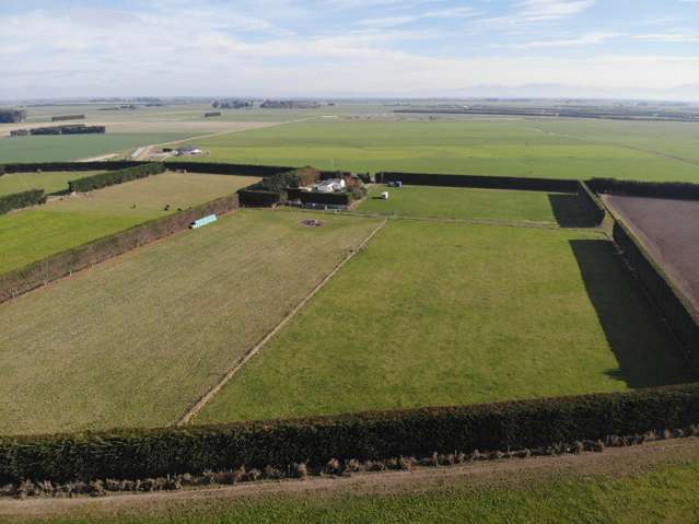 1371 Longbeach Road Ashburton_1