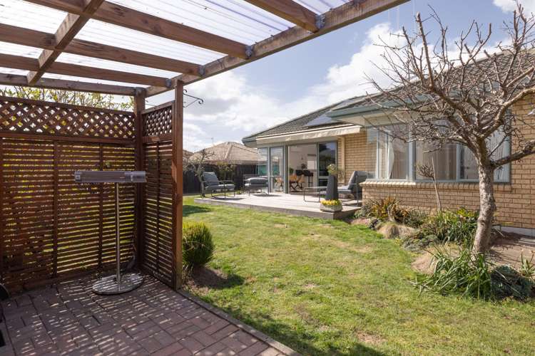 5 Lavender Place Papamoa Beach_20