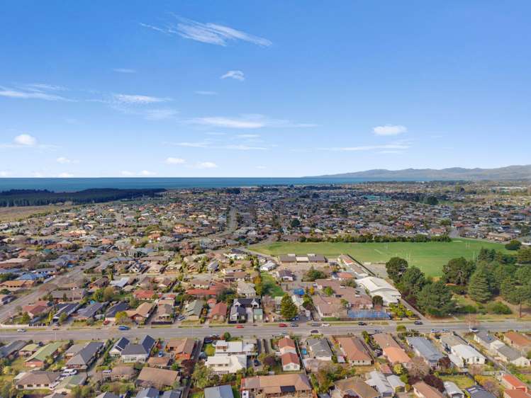 52 Valecrest Avenue Parklands_32