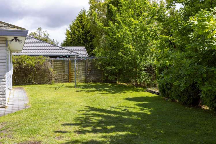 59 Kahurangi Drive Rangatira Park_11