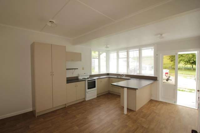 80 Paraone Road 1151_1