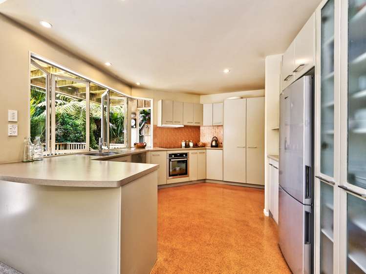 135 Konini Road Titirangi_20