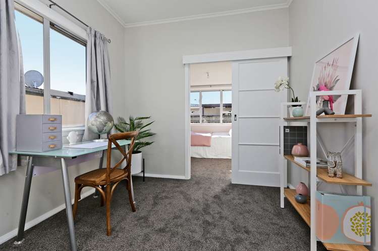 508a Albert Street Hastings_5