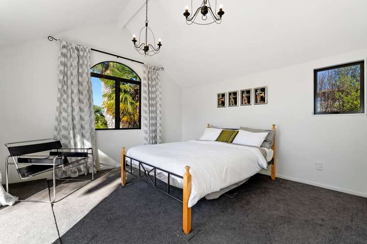 18 Owen Place Omokoroa_10