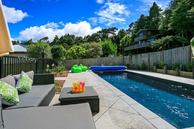 10 Pluto Place Beach Haven_22