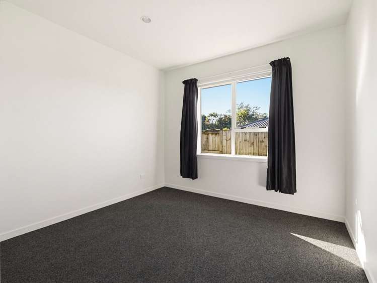 28 Baxendale Drive Matipo Heights_17