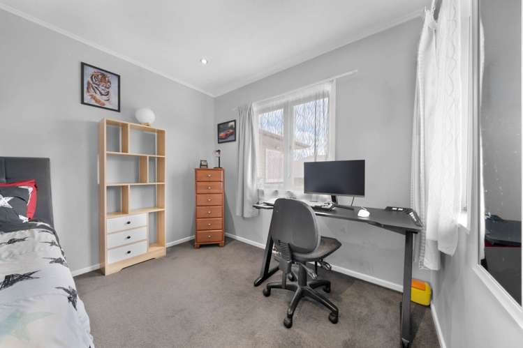 175 Kitchener Road Pukekohe_10