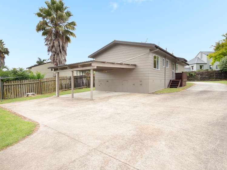 27B Edgehill Place_0