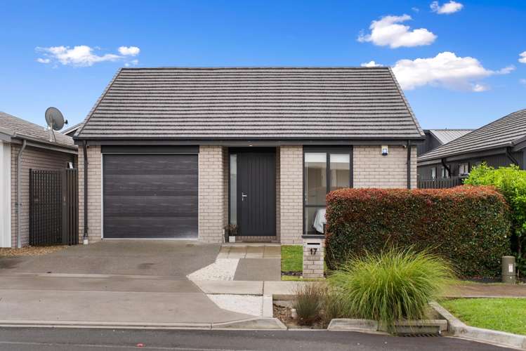 17 Roslyn Farm Street Ramarama_13