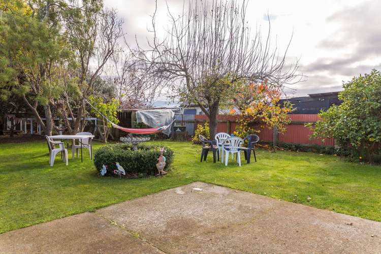 237 High Street Dannevirke_19