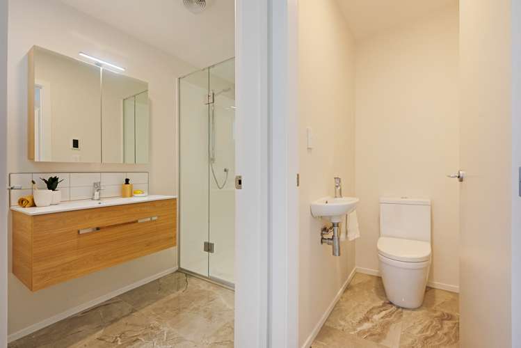 3/37 Woodland Road Johnsonville_9