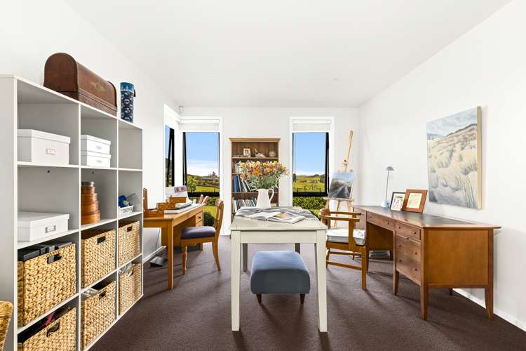 16 Tamahunga Drive Matakana_8