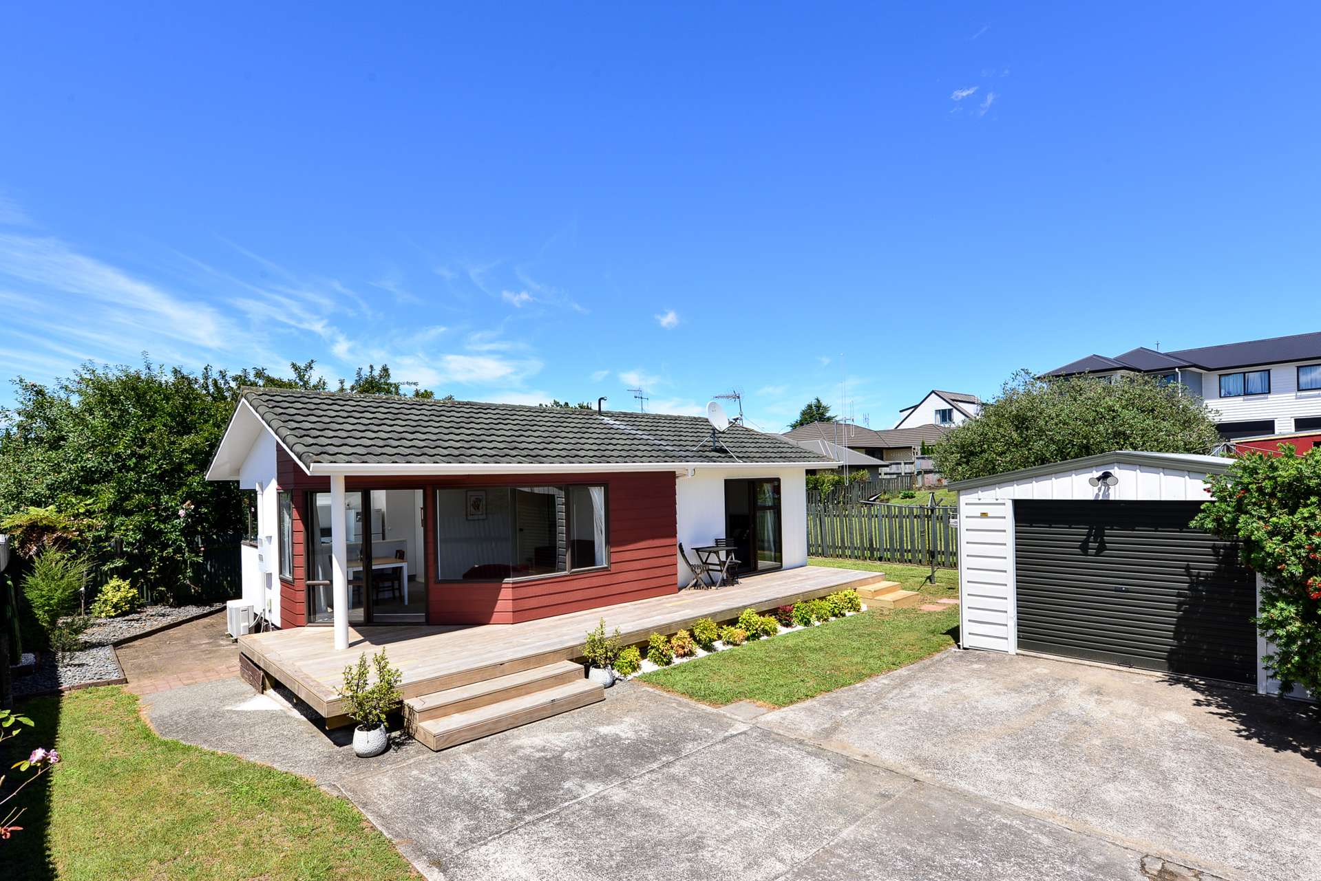 100a Mansel Avenue Hillcrest_0