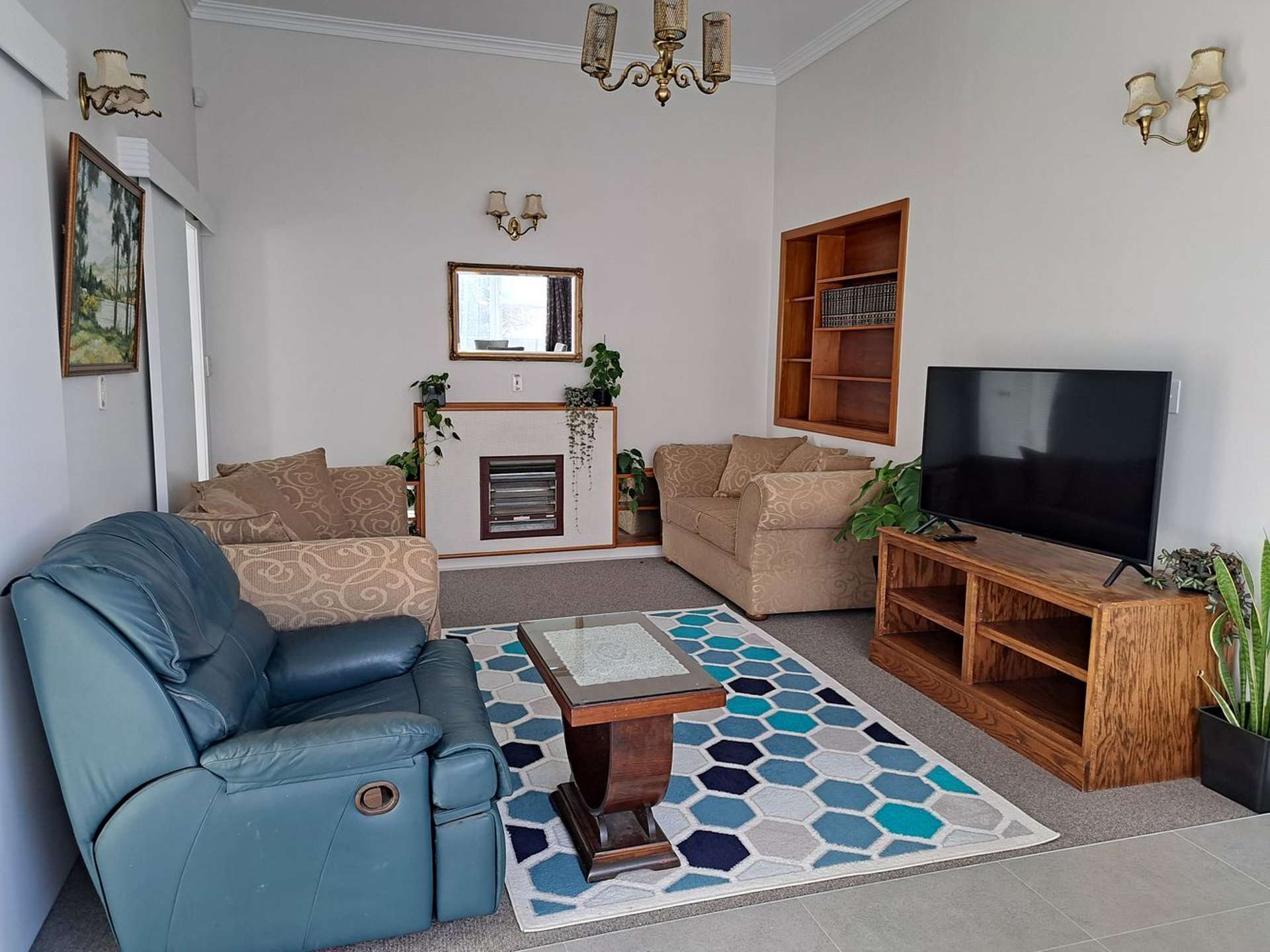 21 Rangiatea Road Epsom_0