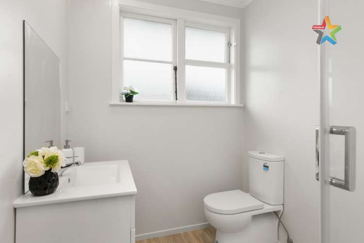 1036 High Street Avalon_9