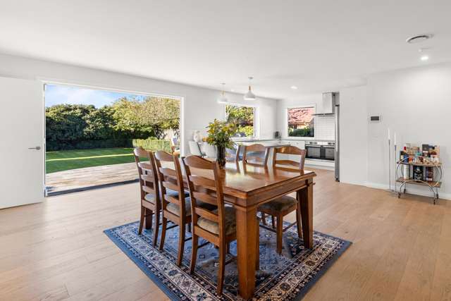 174 Langdons Road Papanui_1