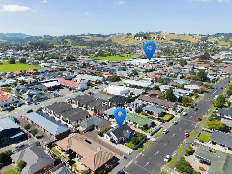 29 Irvine Street Mosgiel_31
