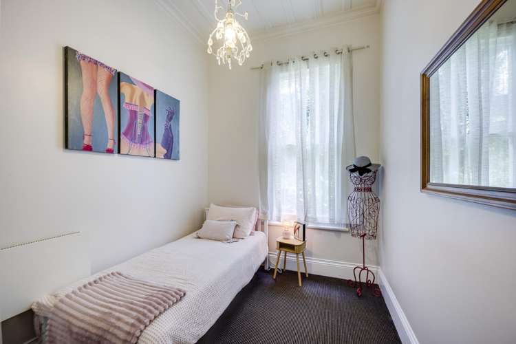 4 Fitzroy Road Bluff Hill_14