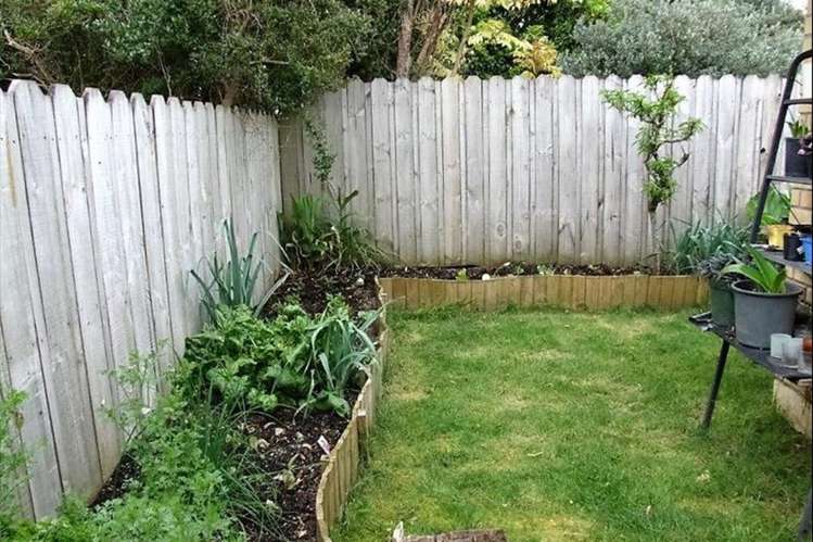 55a Kelvin Road Papakura_8