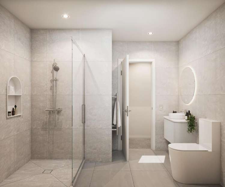 3/2 Sainsbury Road Mount Albert_7