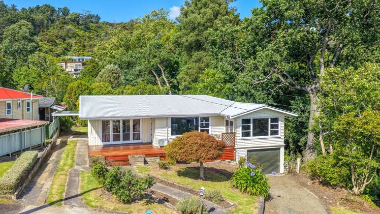 134 Brunton Crescent_1