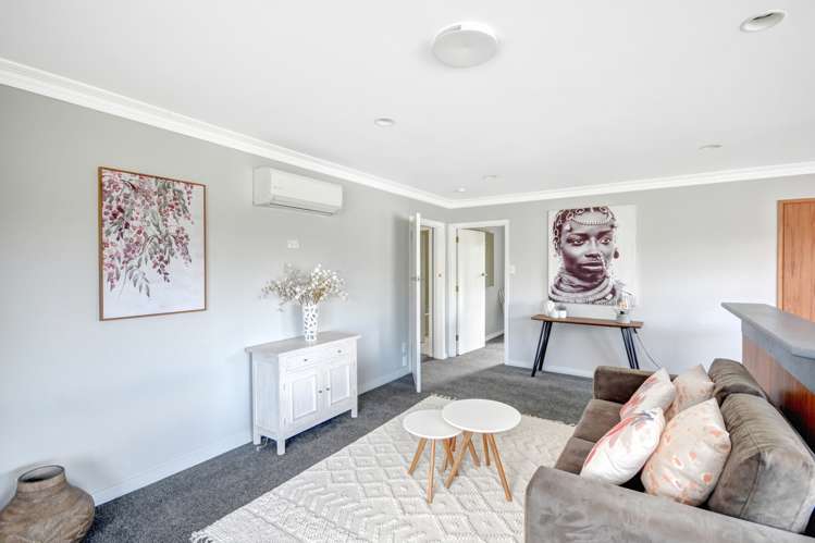 84 Bush Road Mosgiel_6