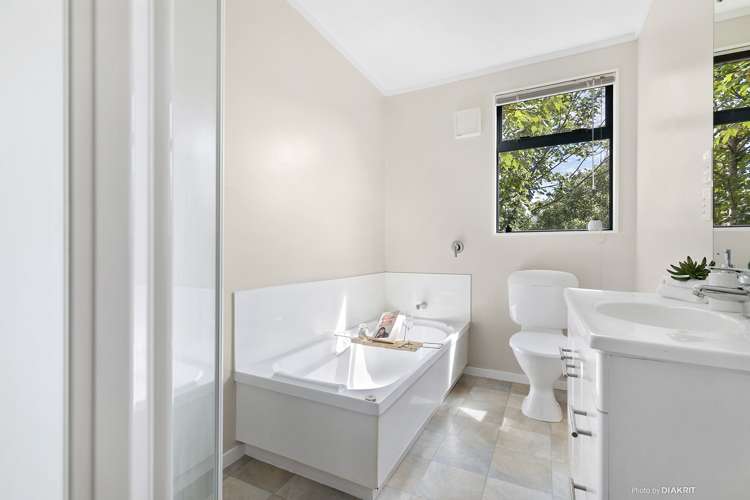 136 Mairangi Road Wilton_10