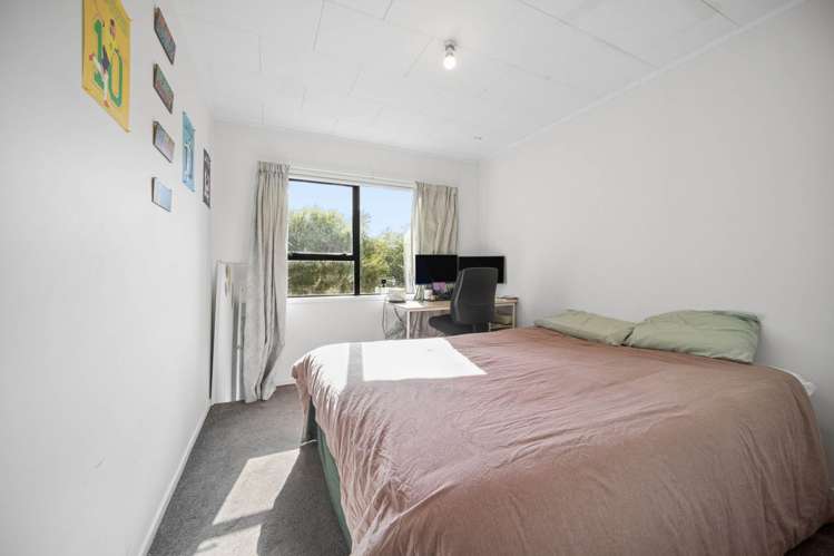 12 Kearney Place Massey_11