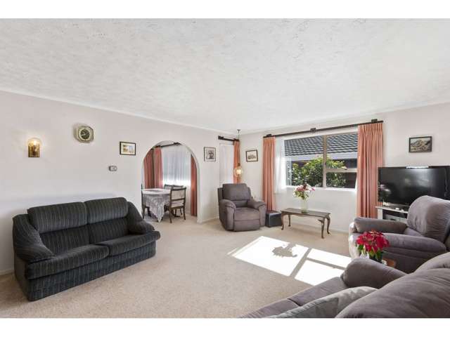 20 Cromdale Avenue Highland Park_2