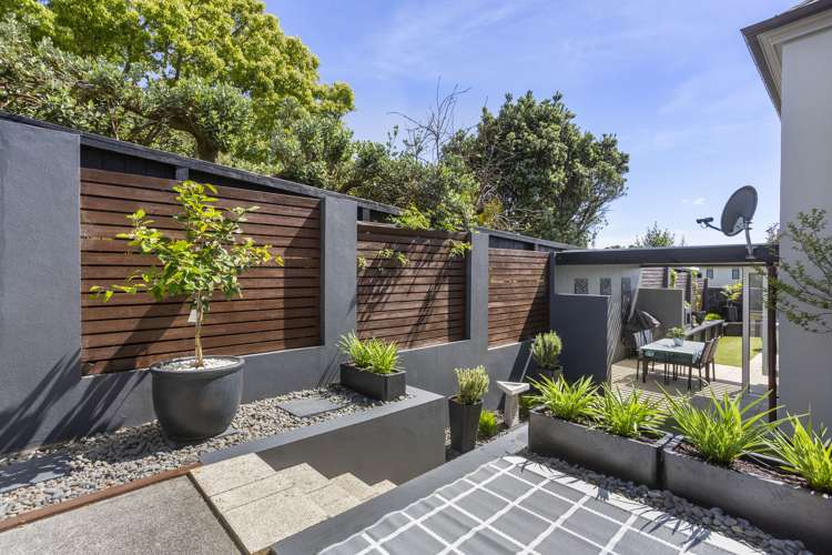 97 Coates Avenue Orakei_24