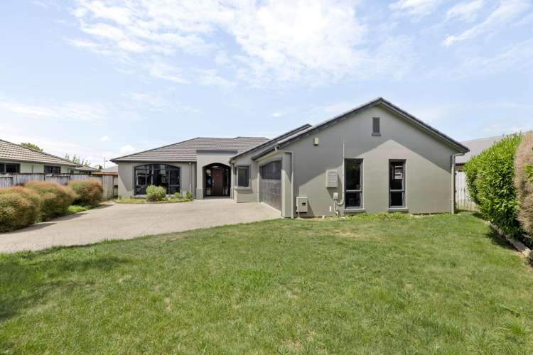 10 Belgrave Court Huntington_16