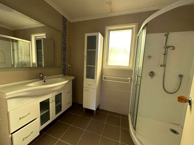 113 Sunnynook Road Forrest Hill_10