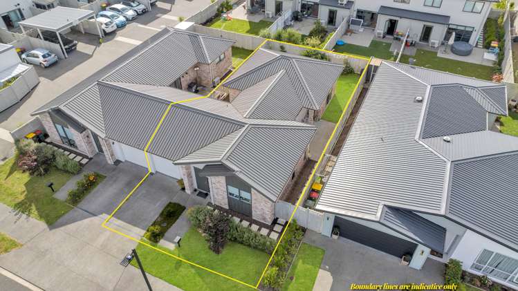 65 Nganui Avenue Takanini_20