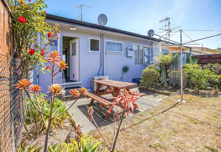 3/33 Oxford Street Richmond_8