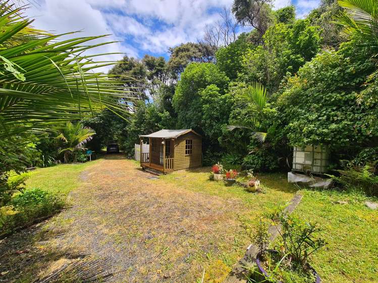 51B Waihirere Drive Coromandel_21