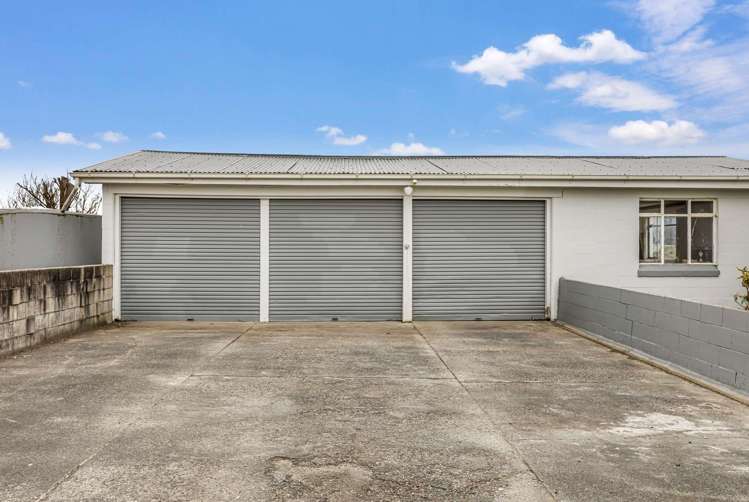 655 Rankleburn Road Tapanui_10