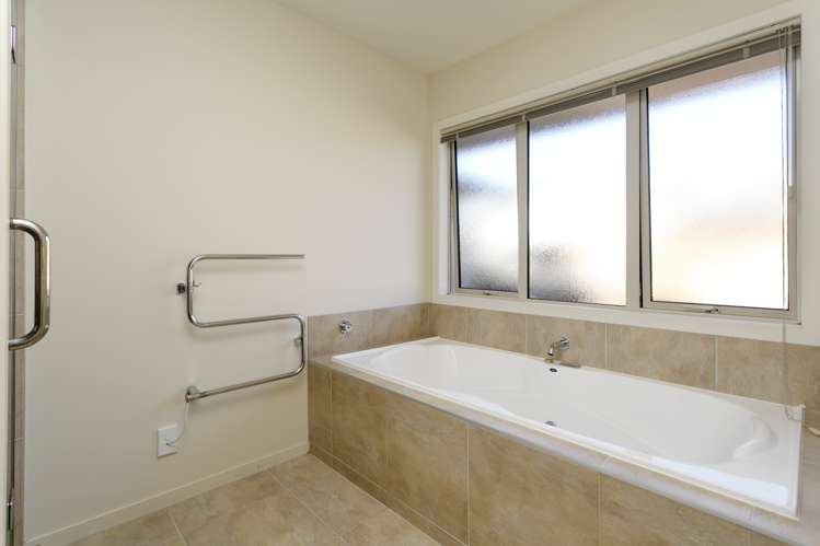 63 Jarden Mile Nukuhau_8