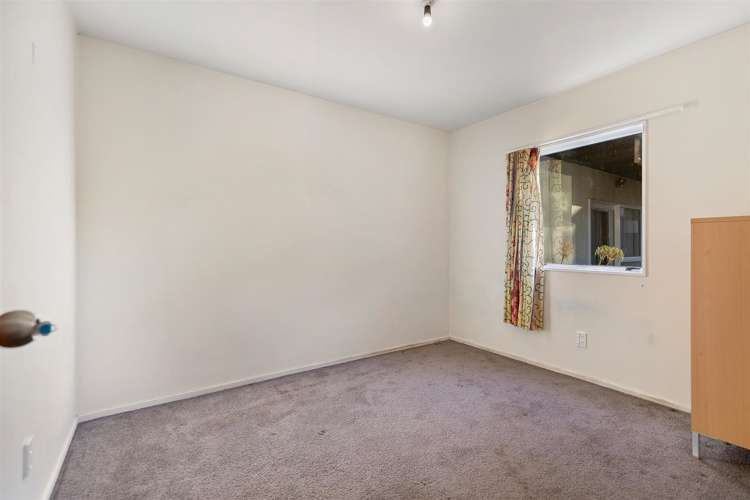 52a Huff Street Queenstown_7