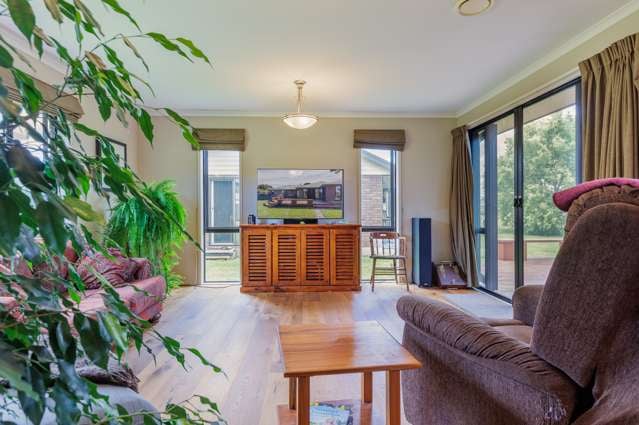 425 Ballance Road Pahiatua_1