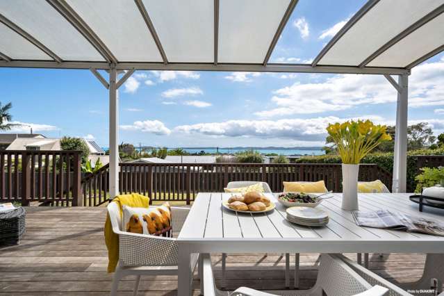 5 Karaka Road Beachlands_3