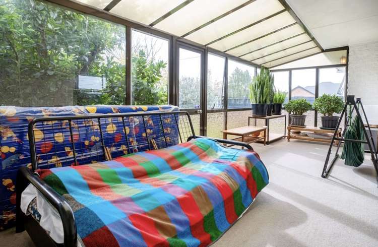 44 Awatea Road Hornby_6