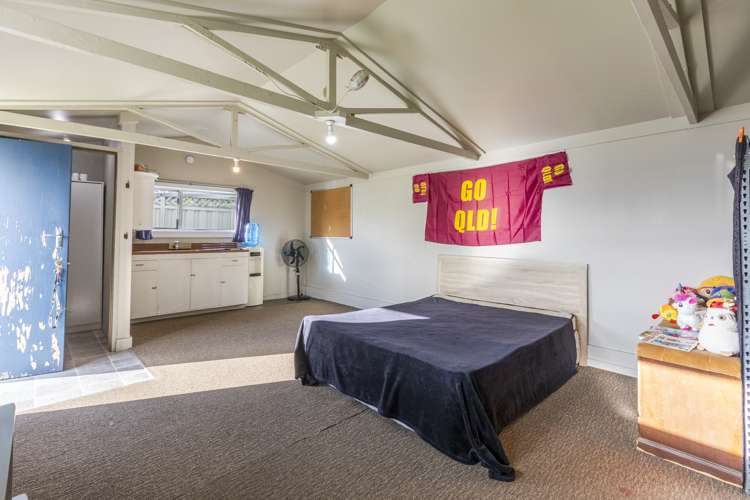 48 Ranfurly Street Tamatea_9