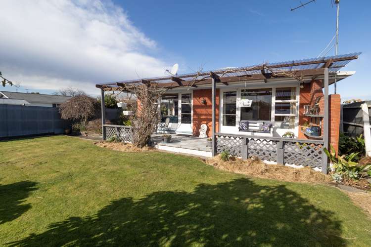 19 Bathurst Street Allenton_21