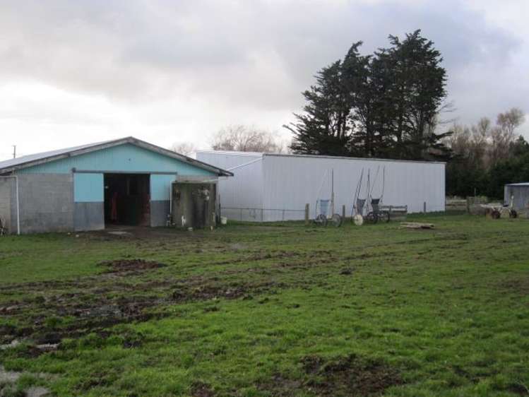 91 Millton Park Road Mill Road_21